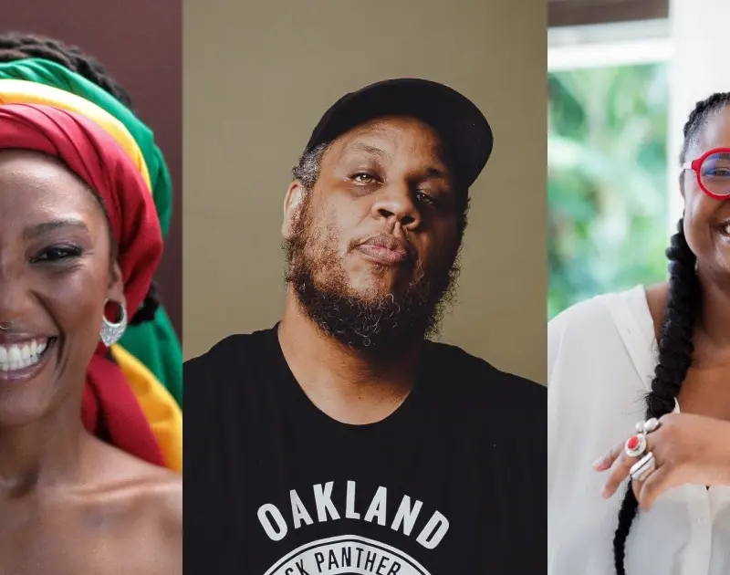 Sesc Belenzinho: veja a agenda de shows de agosto de 2026