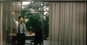 Jão (Hugo Comte)