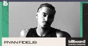 Ryan Fidelis