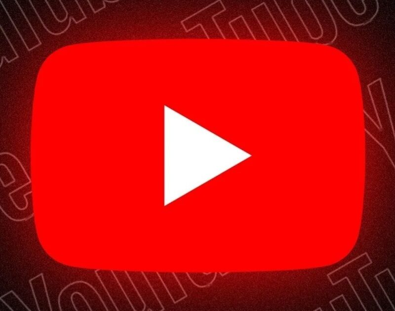 YouTube testa recurso Top Fans para artistas criarem vídeos exclusivos