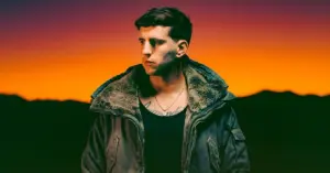 Illenium