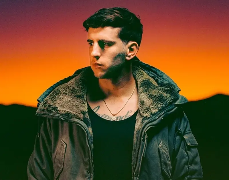 Illenium comenta sobre Alok, produção do álbum ‘Odyssey’ e shows no Sphere