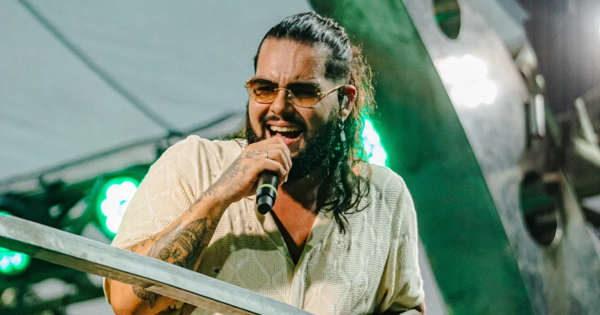 Biel Brito