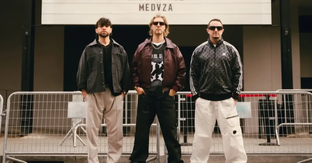 Meduza