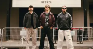 Meduza