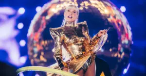 Xuxa Meneghel
