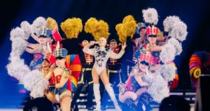 Xuxa