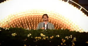 Jão