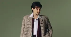 Jão