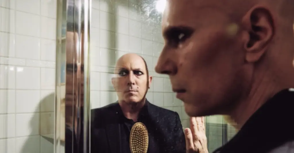 A Perfect Circle (Travis Shinn/divulgação)