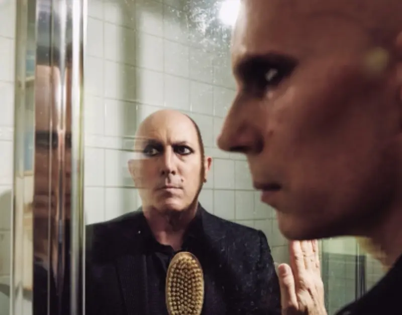 A Perfect Circle volta ao Brasil após dez anos para show em São Paulo