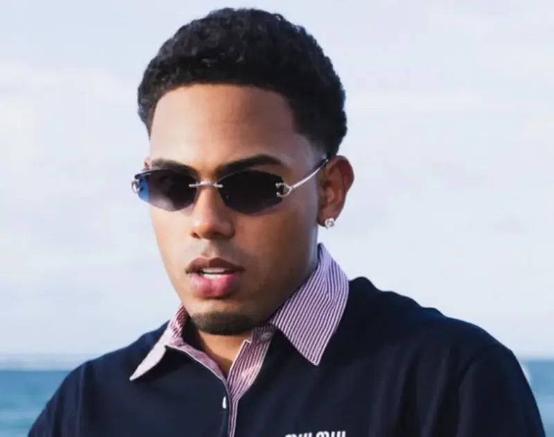 iHeartRadio Fiesta Latina anuncia Myke Towers, Turizo e mais no line-up