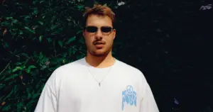 Felipe Poeta