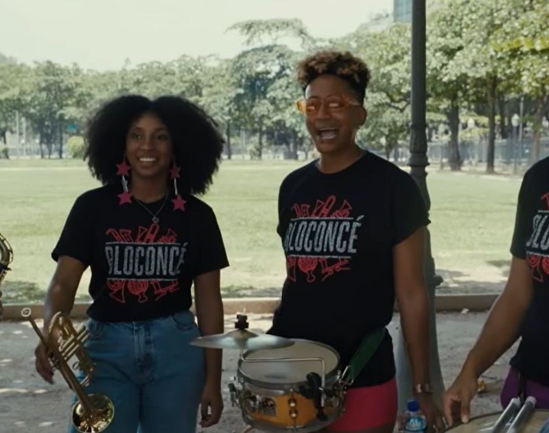 ‘Come to Brasil’: documentário celebra a força dos fãs brasileiros