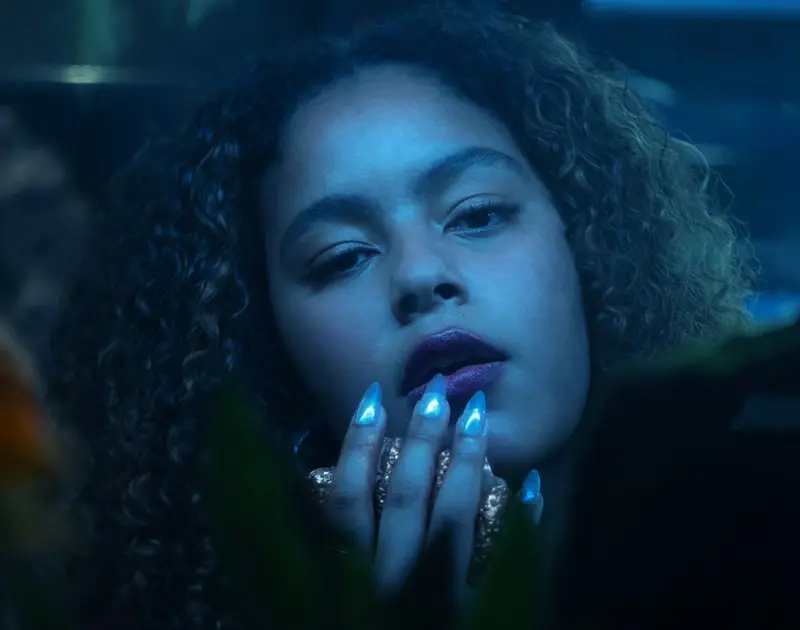 AFROPUNK Brasil abre vendas no Rio e pré-venda para Salvador e Recife