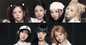 OURBIRTHDAY (Reprodução/JYP Entertainment)