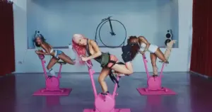 FLO