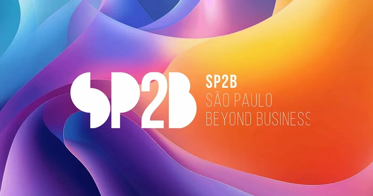 SP2B (Divulgação)