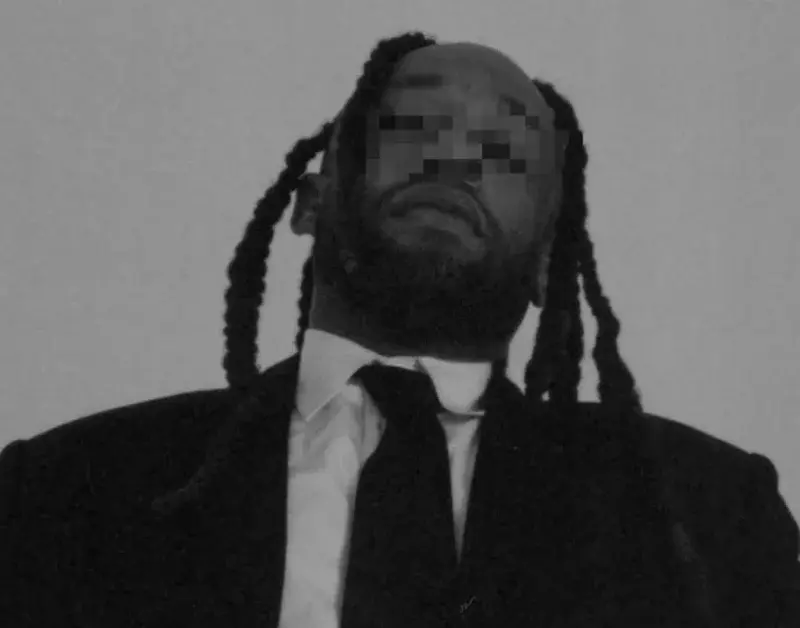 Mad in Brazza anuncia line-up com Ty Dolla $ign; saiba mais
