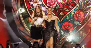 Maiara e Maraisa