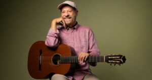 João Bosco