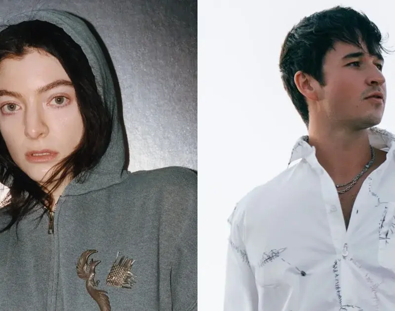 Lollapalooza: de Lorde a John Summit, veja como assistir nesta quinta (30)