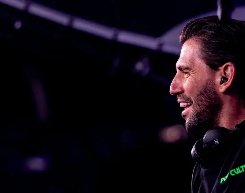 Dimitri Vegas: ‘Vou ao Brasil antes do próximo Tomorrowland