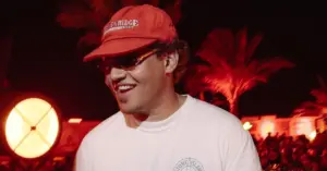 Malive (reprodução Instagram)