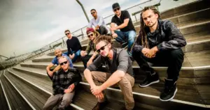Soja