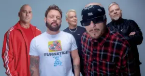 Tihuana