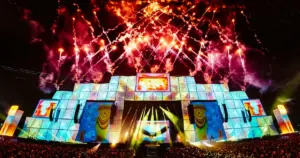 Rock in Rio