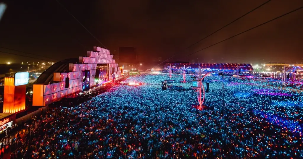 Rock in Rio