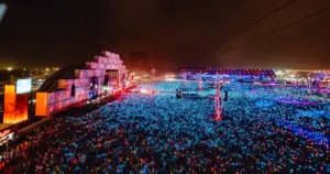 Rock in Rio