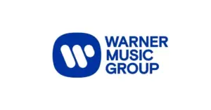 Warner Music Group