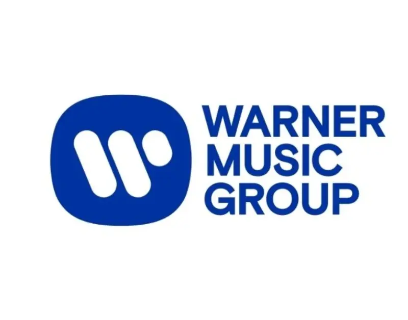 Receita da Warner Music Group no 3º trimestre sobe 10% com alta no streaming