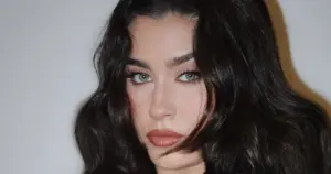 Lauren Jauregui (Reprodução/Instagram)