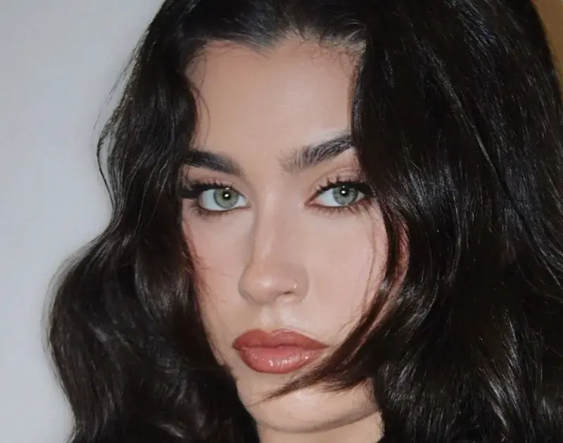 Lauren Jauregui, ex-Fifth Harmony, anuncia shows no RJ e em SP