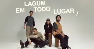 Lagum