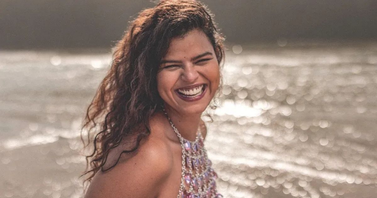 Amanda Magalhães (Boia Fria Produções/ Renato Stockler)