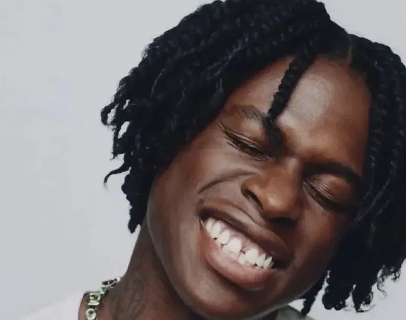 Daniel Caesar anuncia show em São Paulo; veja os preços