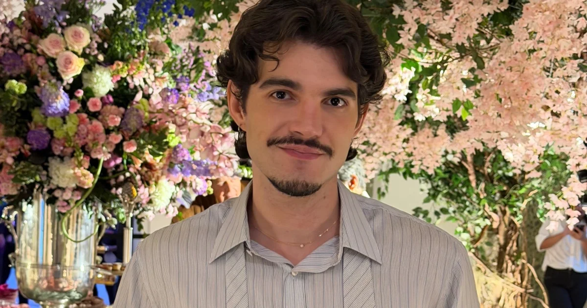 Jão