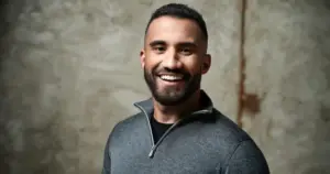 KondZilla