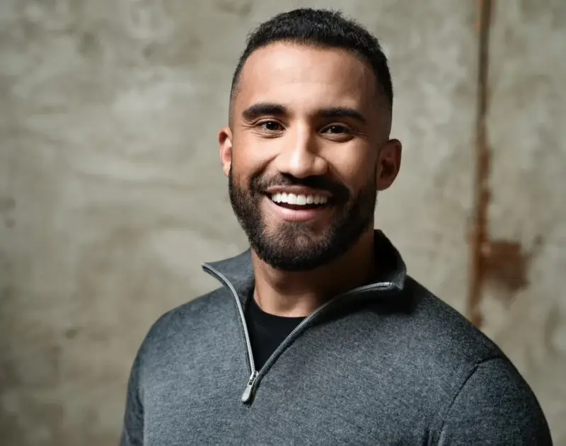 KondZilla entra para o elenco fixo de ‘Estrelas da Casa’