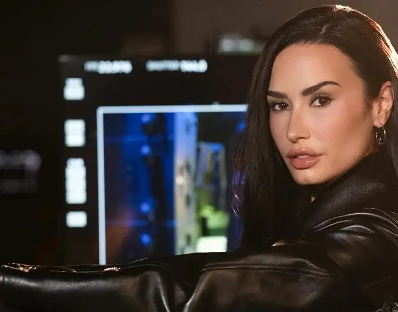 Demi Lovato em ‘Camp Rock 3’? Confira elenco oficial do filme
