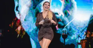 Marília Mendonça (reprodução/@mariliamendoncaoficial)