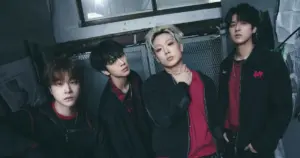 iKON