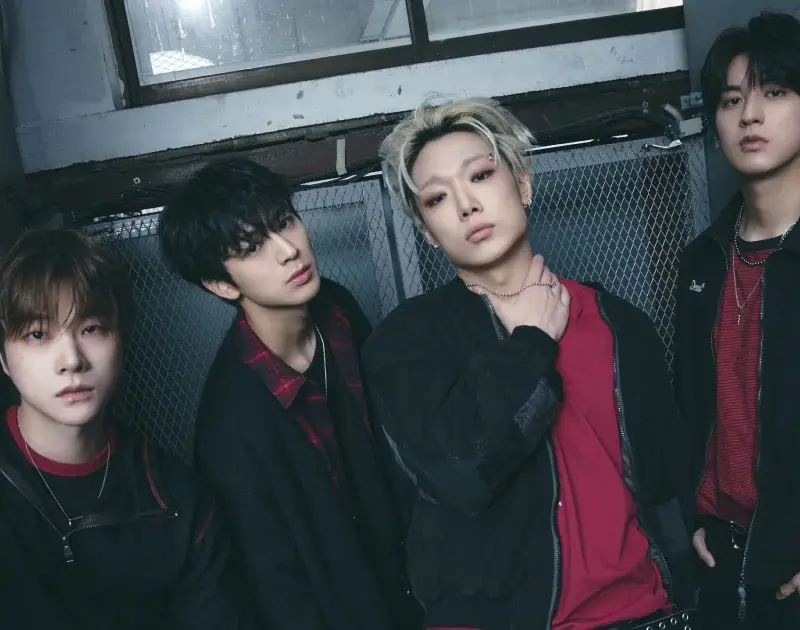 iKON fala de show no Brasil: ‘Nosso próprio festival na terra do samba’