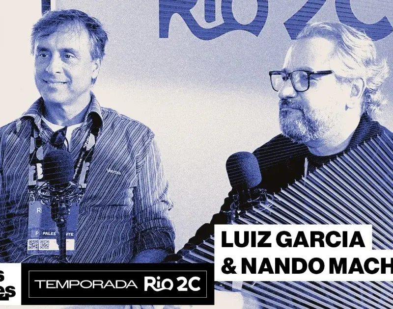 ONErpm fala sobre mercado musical e funk global no ‘Cabos e Cases’