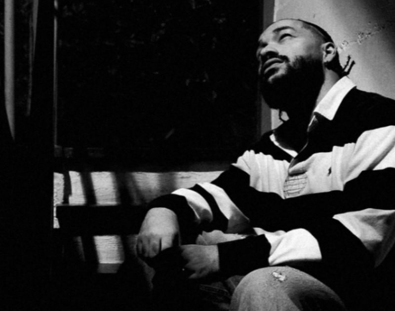 Asaph lança ‘Imperativo Categórico’, novo single inspirado em Kant