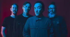 Hoobastank